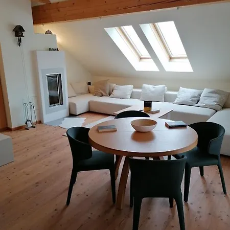 Charly * Bad Kleinkirchheim