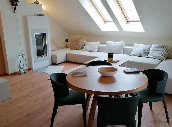 Charly * Bad Kleinkirchheim